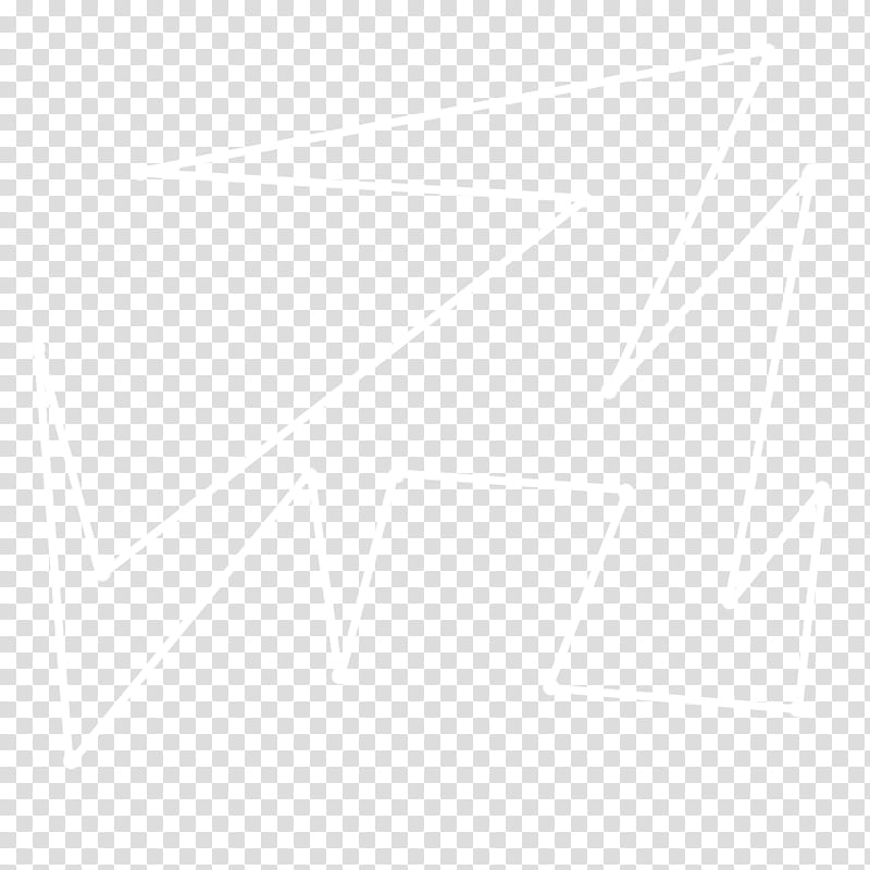 O Constellations Brush Vaeby, sketch transparent background PNG clipart