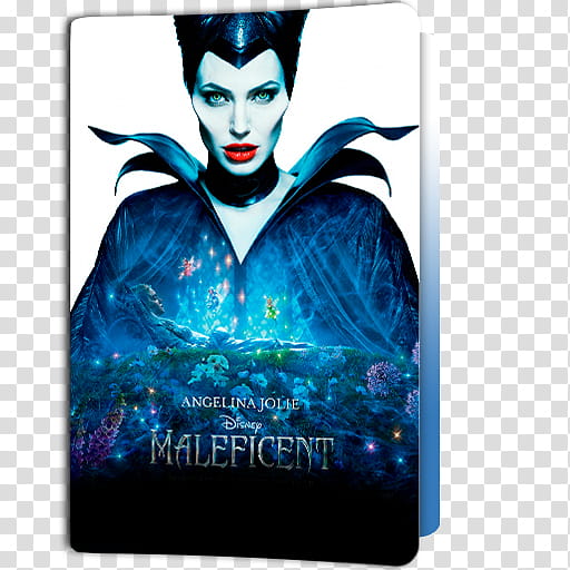 Maleficent, M transparent background PNG clipart | HiClipart