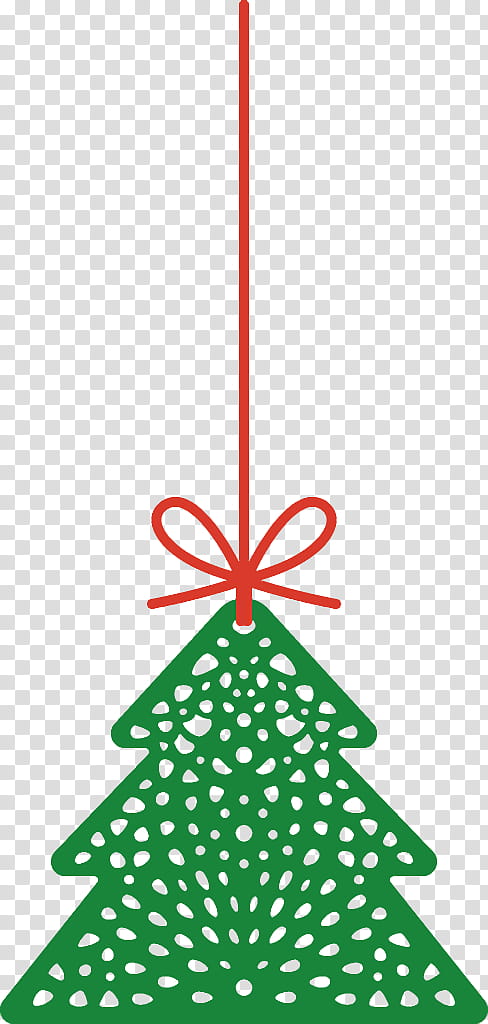 Christmas decoration, Green, Holiday Ornament, Interior Design, Christmas Tree, Christmas Ornament transparent background PNG clipart