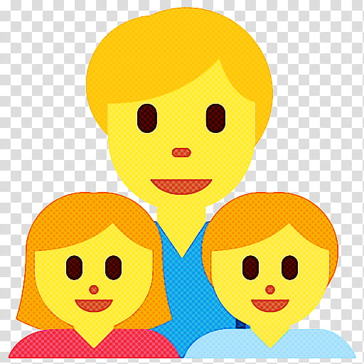 Happy Family, Emoji, Emoticon, Emoticons, Smiley, Child, Emoji Flag Sequence, Man transparent background PNG clipart