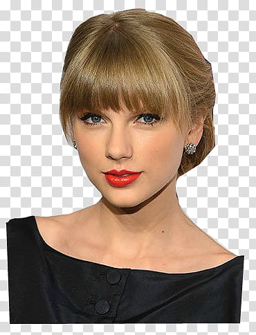 Taylor Swift X Factor transparent background PNG clipart