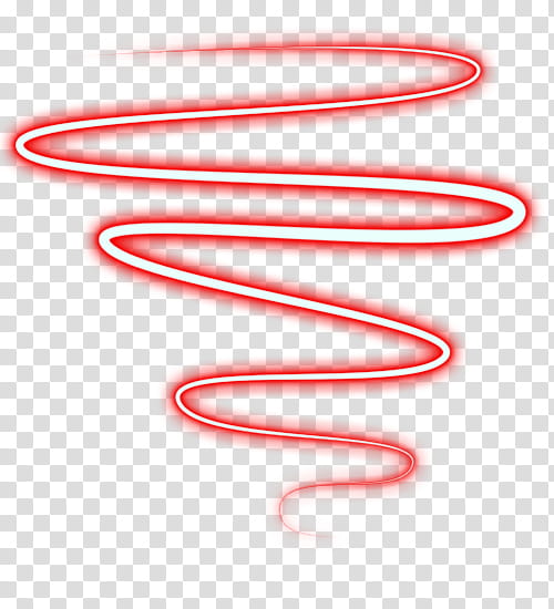 red line transparent background PNG clipart