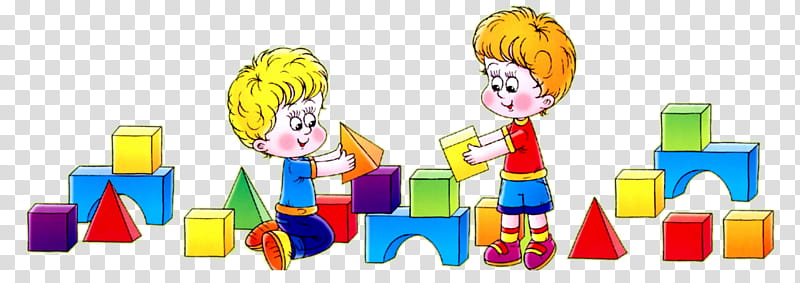 Preschool, Transportation, Child, Play, Child Care, Kindergarten, Education
, Parenting, Toy transparent background PNG clipart