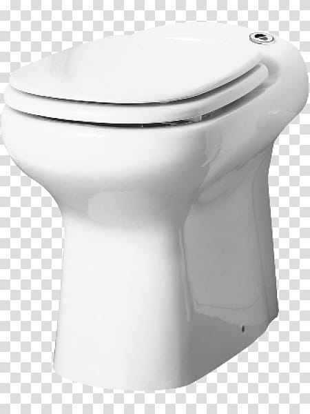 Bathroom, Toilet, Plumbing Fixtures, Kompakt WC, Descarga, Pipe, Hardware, Angle transparent background PNG clipart