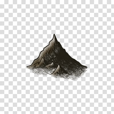 RPG Map Element Mods , mountains illustration transparent background PNG clipart