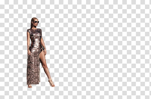 Iggy Azalea transparent background PNG clipart