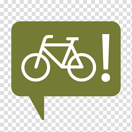 Mountain, Bicycle, Bicycle Parking, Motorcycle, Cycling, Bike Lane, Bike Rental, Road Bicycle transparent background PNG clipart