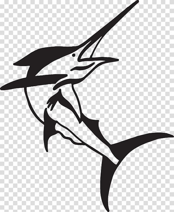 https://p1.hiclipart.com/preview/345/382/569/bird-silhouette-decal-sticker-hummingbird-cartoon-black-white-m-fishing-blackandwhite-png-clipart.jpg