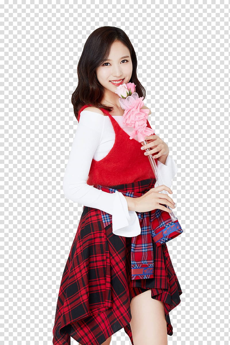 TWICE, Twice Kpop group member transparent background PNG clipart