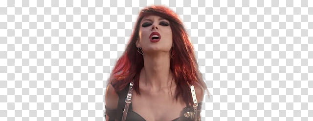 Taylor Swift Bad Blood, Taylor Swift standing transparent background PNG clipart