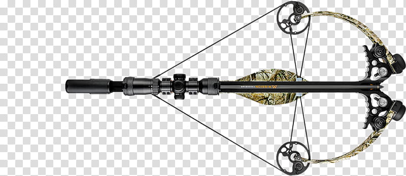Bow And Arrow, Compound Bows, Crossbow, Ranged Weapon, Gun, Trigger, Sports Equipment, Auto Part transparent background PNG clipart