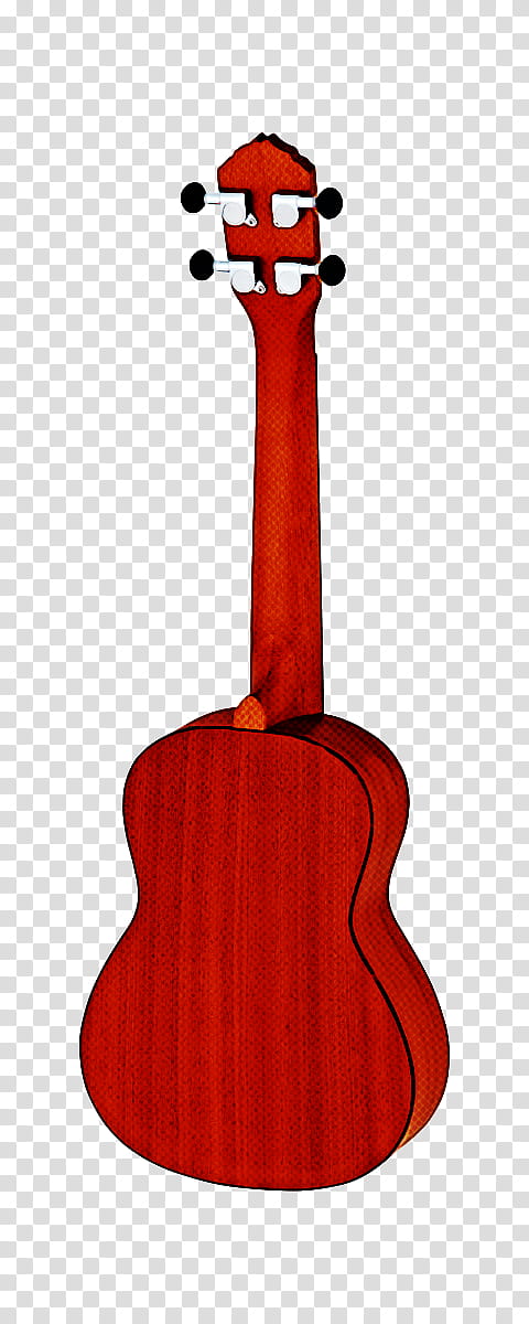 Guitar, String Instrument, Musical Instrument, Plucked String Instruments, Ukulele, Electric Guitar, Acousticelectric Guitar, Musical Instrument Accessory transparent background PNG clipart