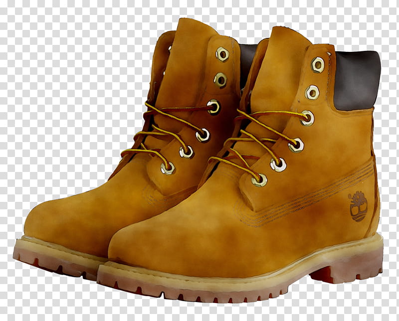 Shoe Footwear, Leather, Boot, Walking, Work Boots, Brown, Tan, Yellow ...