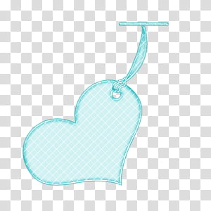 Etiquetas Corazon transparent background PNG clipart thumbnail