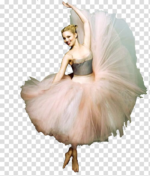 Dianna Agron s, ballerina transparent background PNG clipart