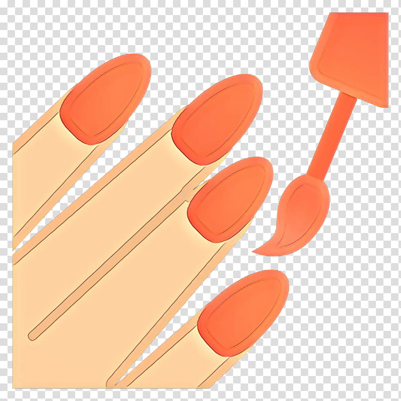 Nail Polish Salon Template Hand Drawn Cartoon Flat Illustration Receiving  of Manicure or Pedicure with Tools and Accessories to a Young Girl Concept  12434259 Vector Art at Vecteezy