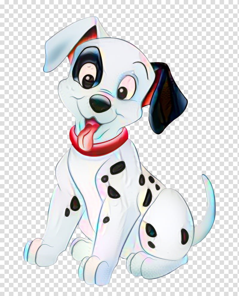 101 Dalmatians Wallpapers - Wallpaper Cave