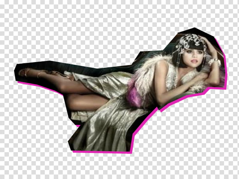 Selena gomez When the sun Goes Down, WhenTheSunGoesDown transparent background PNG clipart