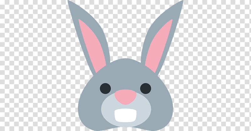 Easter Bunny, Rabbit, Drawing, Poster, Fan Art, Johnnys West, Music, Hey Say Jump transparent background PNG clipart