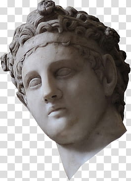 Statue transparent background PNG clipart Statue transparent background PNG clipart