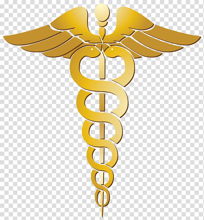 Patient, Medicine, Staff Of Hermes, Health Care, Nursing, Physician ...
