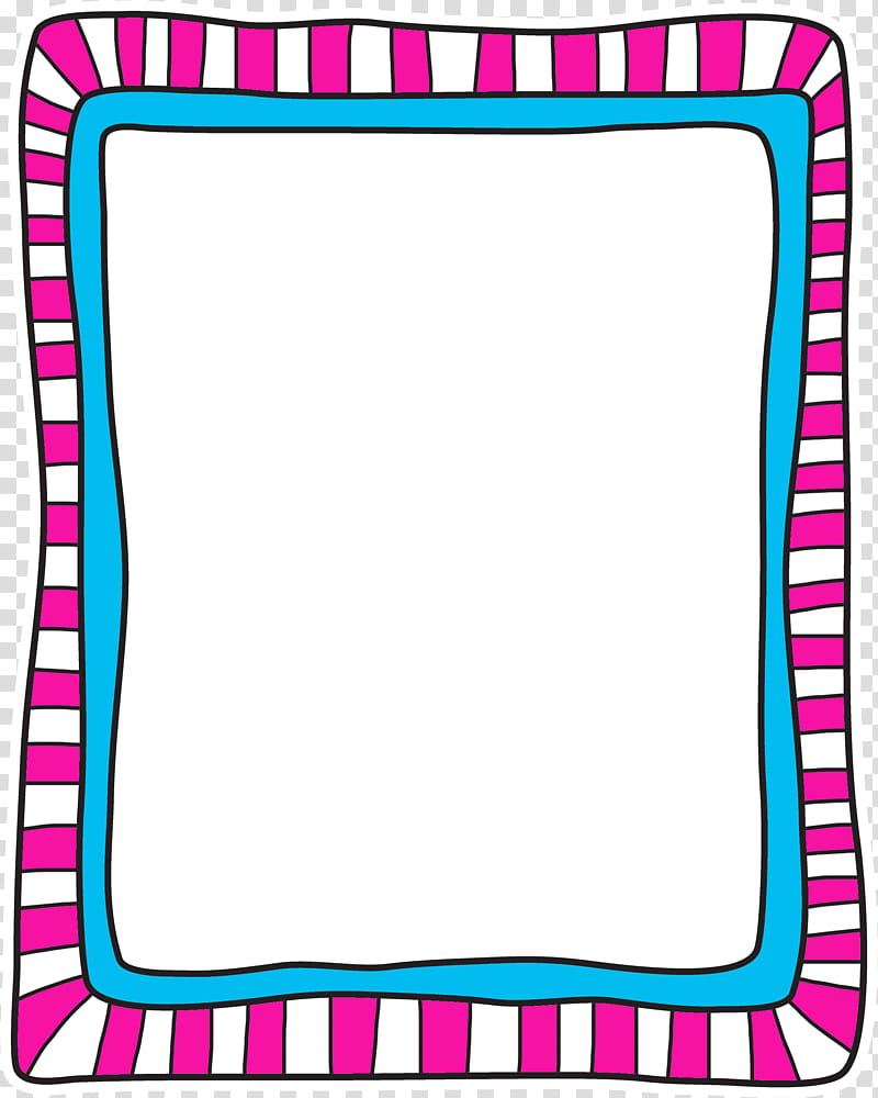 School Frames And Borders, Teacher, Education
, BORDERS AND FRAMES, Literacy, Drawing, Balanced Literacy, Reading transparent background PNG clipart