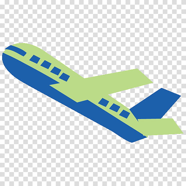 Airplane Logo, Tshirt, Clothing, Bodysuit, Infant, Infant Clothing, Zazzle, Aviation transparent background PNG clipart