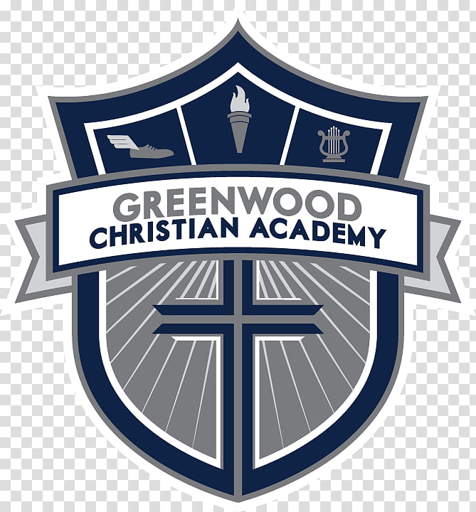 Teacher, Greenwood Christian Academy, School
, Education
, Prekindergarten, Christian School, Organization, Student transparent background PNG clipart