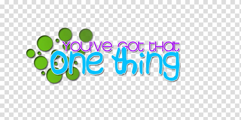textos texts One Direction, you've got that one thing text transparent background PNG clipart
