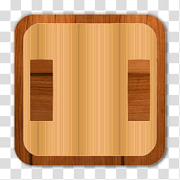 Domino Wooden VF, Domino-Wooden-VF () icon transparent background PNG clipart
