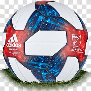 mls glider official match soccer ball