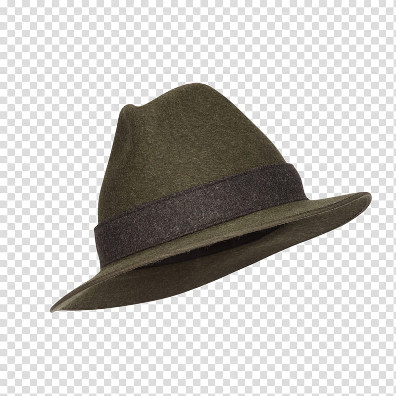 Cowboy Hat, Fedora, Felt, Clothing, Cap, Wool, Leather, Fashion transparent background PNG clipart
