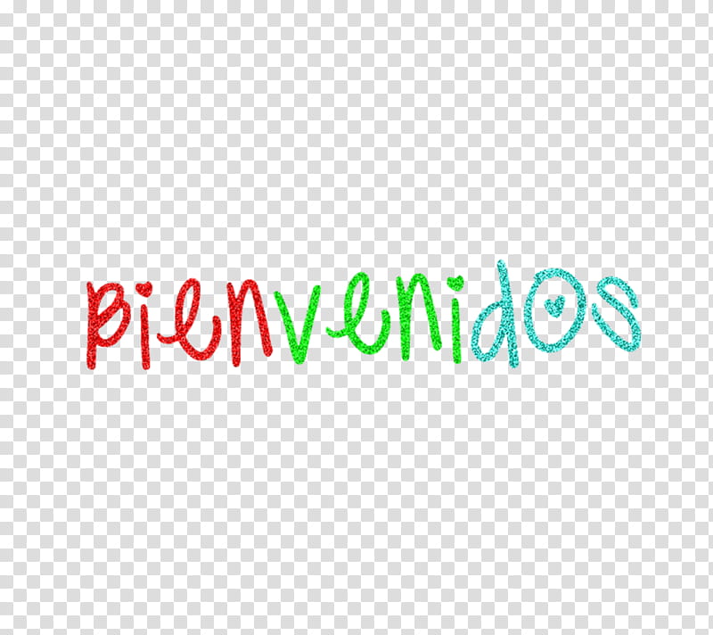 Para Franco Saavedra transparent background PNG clipart