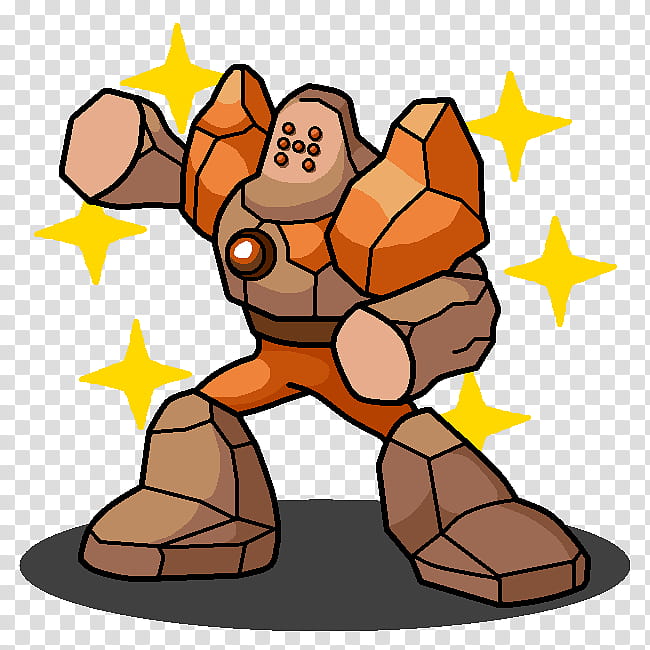 Man Mega Man 5 Regirock Video Games Drawing Mantine Character Clear Body Transparent Background Png Clipart Hiclipart - transparent stay puft marshmallow man roblox costume shop