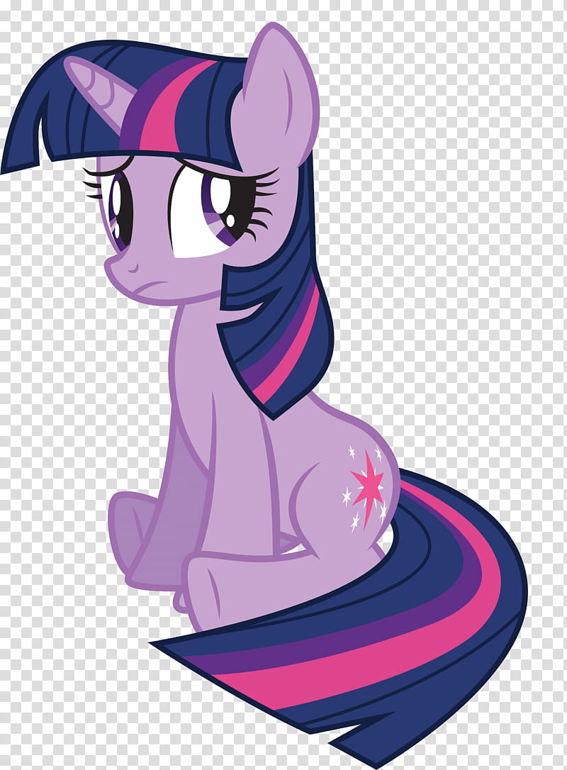 I swear It wasn t me, My Little Pony Rainbow Dash transparent background PNG clipart