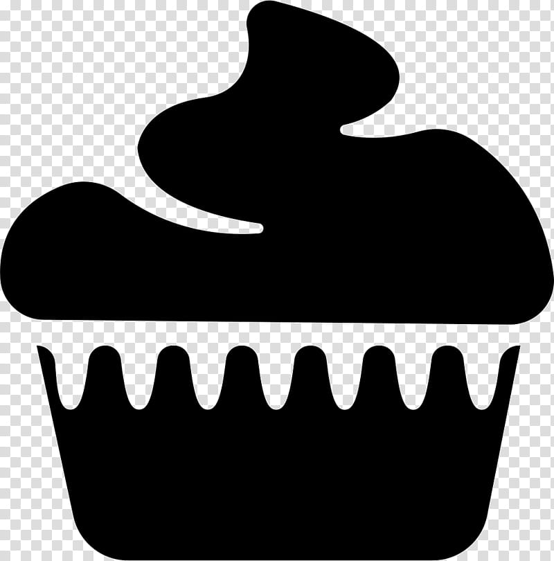 Cake, Cupcake, American Muffins, Bakery, Dessert, Cakes Cupcakes, Confectionery, Pastry transparent background PNG clipart