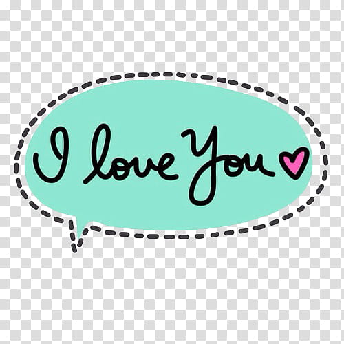 love overlays, I love you text overlay transparent background PNG clipart