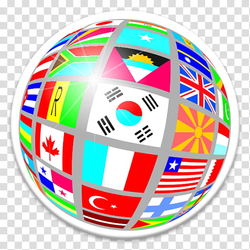 Soccer Ball, Flag, Flags Of The World, National Flag, Flag Of The United Nations, United States, Flag Of The United States, Flag Of Earth transparent background PNG clipart