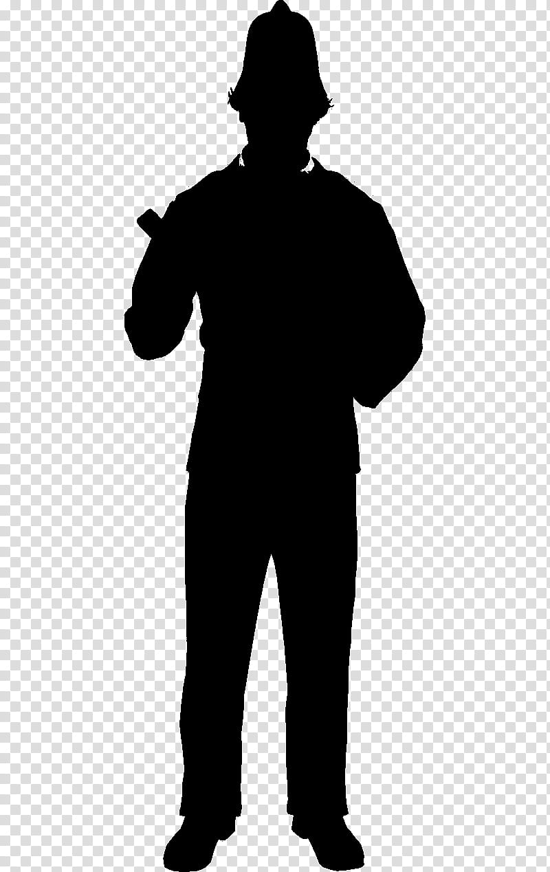 Person, Silhouette, Drawing, Portrait, Shadow, Profile Of A Person, Male, Standing transparent background PNG clipart
