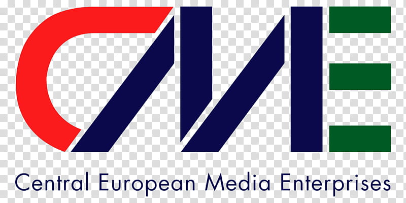 Call Logo, Central European Media Enterprises, Warnermedia, Business, Earnings Call, Company, Nasdaq, Shareholder, Prague Exchange transparent background PNG clipart