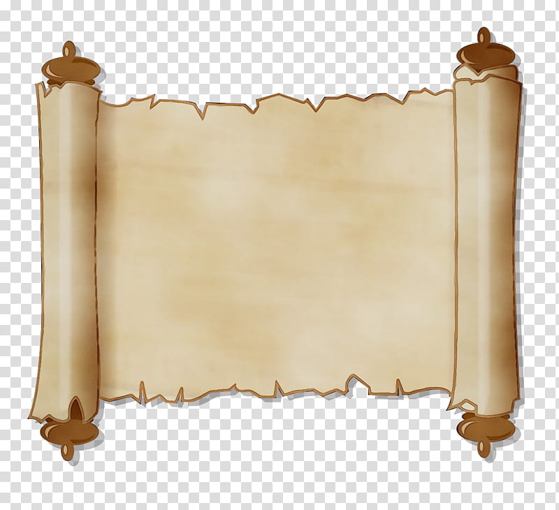 Scrolls Clipart Png