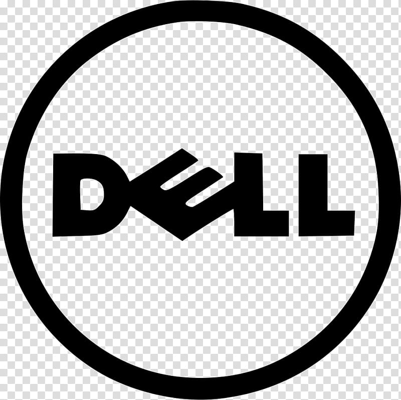 Dell Logo, Car, Sticker, Sports Car, Motorcycle, Text, Line, Circle transparent background PNG clipart