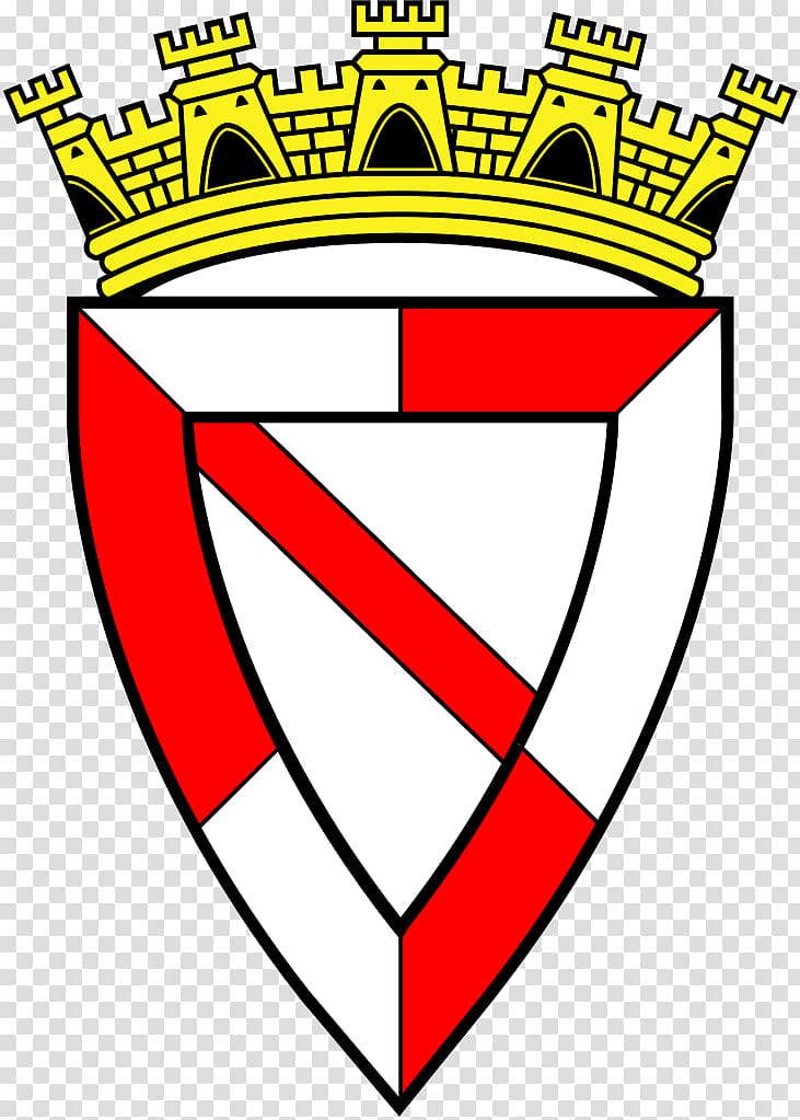 Football, Sporting CP, Cf Estrela Da Amadora, Primeira Liga, Logo, Emblem, Logos, Sports transparent background PNG clipart