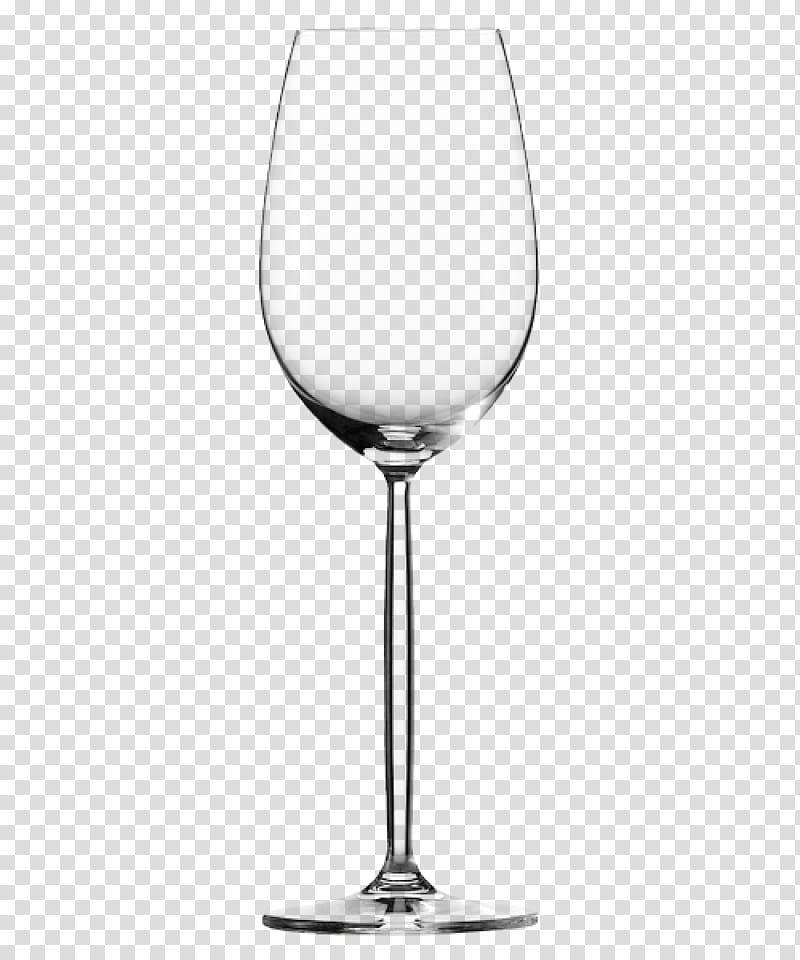 Champagne Glasses, Wine Glass, Cup, Schott Zwiesel, Beer Glasses, Stemware, Champagne Stemware, Drinkware transparent background PNG clipart