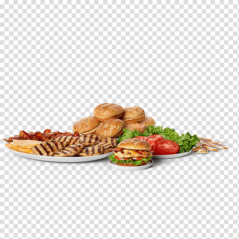 Junk Food, Chickfila, Catering, Finger Food, Fast Food, Salad, Meal, Hors Doeuvre transparent background PNG clipart