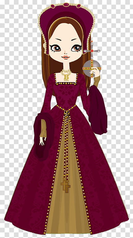 Queen, House Of Tudor, Tudor Period, History, Queen Regnant, Elizabeth I Of England, Anne Boleyn, Mary I Of England transparent background PNG clipart