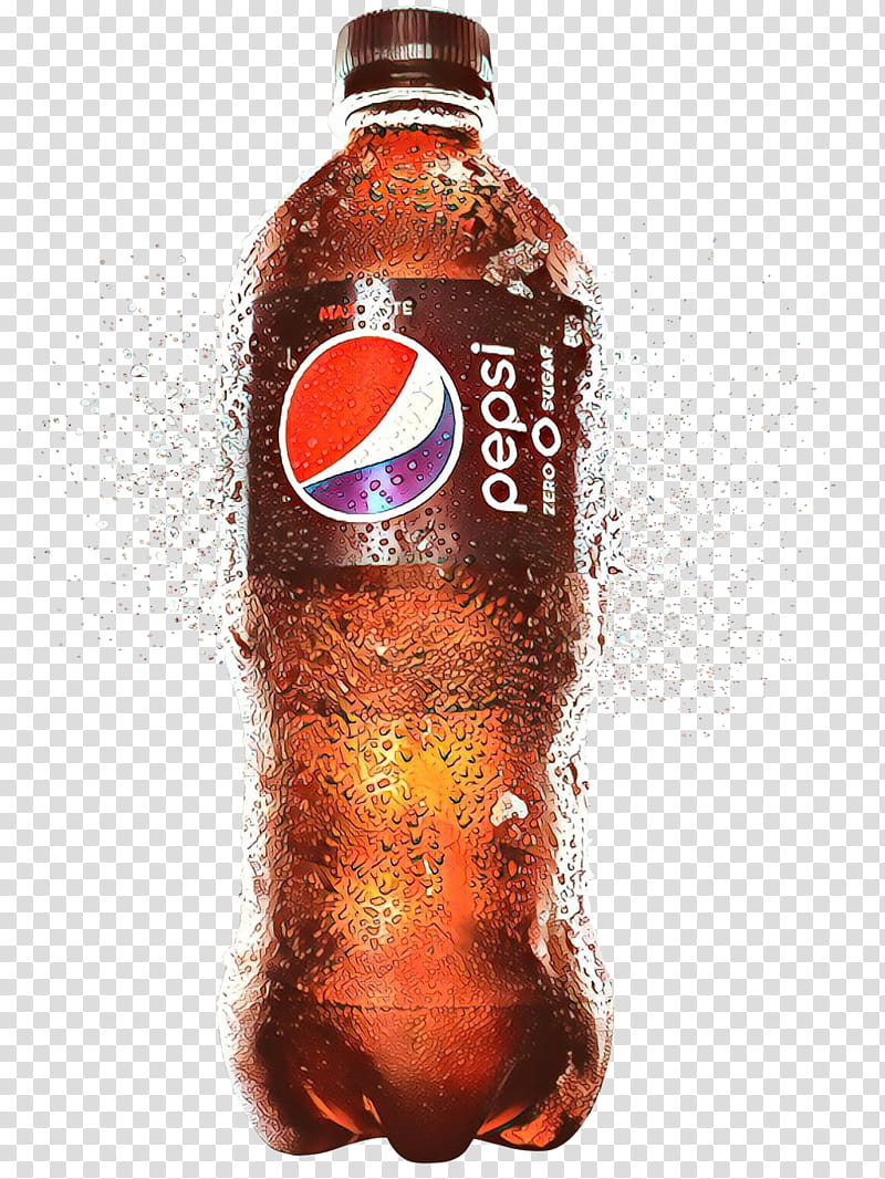 bottle drink water energy drink soft drink, Cartoon, Carbonated Soft Drinks, Diet Soda, Cola, Water Bottle, Sports Drink transparent background PNG clipart