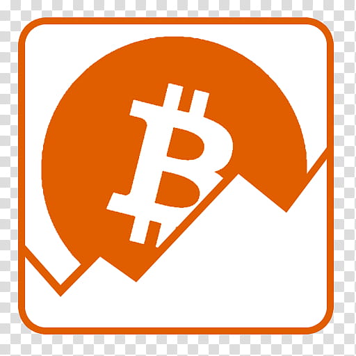 Cloud Symbol, Bitcoin, Bitcoin Cash, Cryptocurrency Wallet, Ethereum, Blockchain, Bitcoincom, Litecoin transparent background PNG clipart