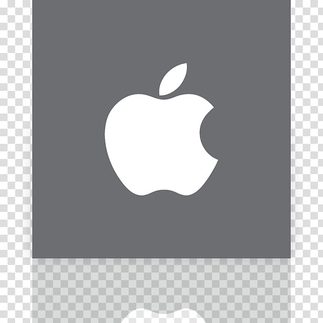 Metro UI Icon Set  Icons, OS Apple_mirror, Apple logo transparent background PNG clipart