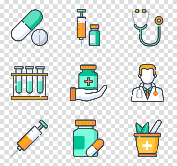 Information Icon, Data Conversion, Pharmaceutical Drug, Technology, Line, Area, Computer Icon transparent background PNG clipart